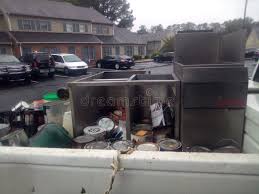 Best Same-Day Junk Removal Services  in Temple City, CA