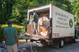Best Property Management Cleanouts  in Temple City, CA
